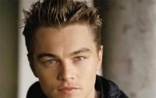 周围女生都挺喜欢欧美脸，这是好莱坞带来的效应，还是人种优势？