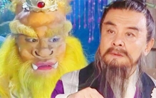 为什么说泾河龙王和袁守城赌雨的背后有个巨大阴谋？主谋又是谁？