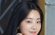 世界第一“桃色”国家 风俗产业力压日本世界闻名 十年扫黄失败