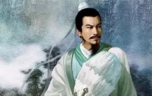 “三百六十行” 你在哪一行 祖师爷又是谁