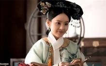 清朝后妃年过50便不能再侍寝，不只是因为年老色衰，原因太现实