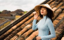 越南女人300人民币 可以享受什么服务（外国服务）