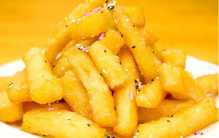 河南商丘最有名的七大特色小吃，你吃过几样？