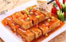 山东淄博最有名的11道特色美食，你都吃过吗？