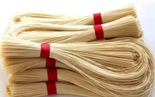 河南鹤壁最著名的九大特色美食，黎阳贡面排第一位