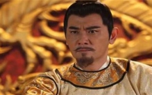 史上皇帝的奇葩死法  不管是吃药  被绿 如厕都能要朕的命