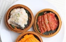 湖南岳阳最出名的七大特色美食，岳阳三蒸名列第一