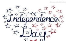 文字图片大全，你想要的里面都有