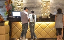 什么  酒店开房记录可以永久保存和查询  经常住酒店的要注意了