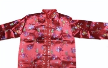 人去世后为啥一定要穿寿衣？是迷信还是有科学依据？