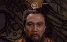 曹操靠盗墓养活数十万军队，刘备却创造了一种更狠的方法