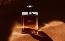 2023最受欢迎的十大男士香水推荐，爱马仕大地排第一