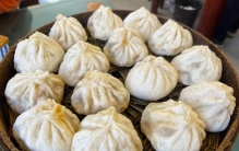 山东济南最有名的七大特色美食，草包包子居榜首