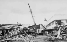 一百年前六盘山地震有多可怕！余震持续三年，被称为“环球巨震”