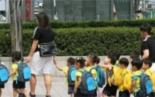 人口危机爆发？世界上生育率最低的国家，当地政府发钱都不起作用