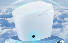 智能马桶一体机十大品牌排行：科勒排第二，松下排第一