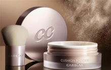 学生定妆粉排行榜10强，卡姿兰蜗牛定妆粉排第一位