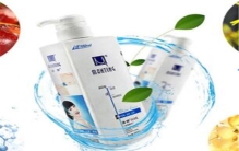 什么牌子沐浴露除螨效果好？去螨虫沐浴露排行榜前十