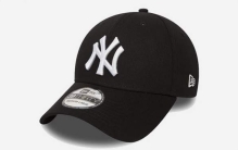 品牌棒球帽有哪些牌子？棒球帽品牌十大排行榜