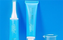 淡斑用什么护肤品比较好？淡化色斑的护肤品排行榜前十