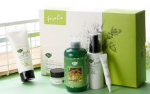 什么牌子护肤品不含酒精？不含酒精的水乳护肤品排名