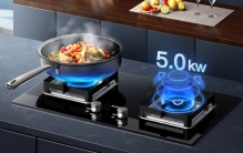 家用燃气灶哪个牌子好？口碑最好的燃气灶十大品牌排行