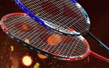 什么牌子羽毛球拍好用又轻？羽毛球拍品牌排行榜前十名