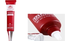 敏感肌肤十大眼霜排名，八韵草补水眼霜排第一名