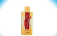 世界最贵护肤品排行榜前十，世界顶级护肤品排名