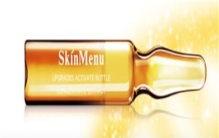 有雀斑用什么牌子的护肤品？十大雀斑护肤品排行榜