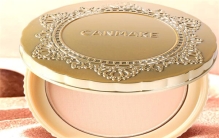 哪款定妆粉饼比较好用？大牌定妆粉粉饼排行榜10强