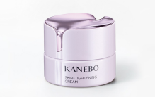 日本保湿面霜哪个好？日本保湿霜排行榜