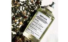 小众品牌香水有哪些牌子？小众香水品牌排行榜前十名