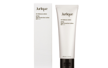 什么牌子的防晒霜效果好？天然防晒霜品牌排行傍