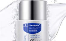 敏感肌适合用什么精华液？敏感肌肤精华排行榜前十