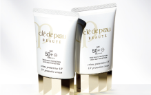 防晒霜日本哪个牌子好？日本口碑最好的防晒霜