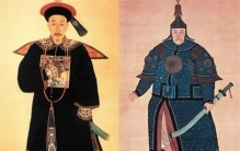 超品一等公与正一品大学士谁的地位更高、权力更大？