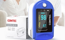 血氧仪什么牌子好？家用血氧仪十大品牌排行榜