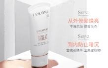 敏感肌防晒霜哪个牌子最好用？敏感肌防晒霜排行榜