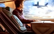 可以带上飞机的几种东西 很多人都浪费了（飞机规则）