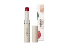 什么牌子口红孕妇可以用？孕妇口红排行榜前十名