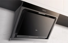 油烟机选什么牌子性价比高？吸油烟机十大公认品牌排行榜