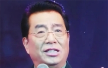 梦鸽李天一赴美不归？84岁李双江令人刮目相看，杨洪基预言成真