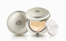 国际大品牌bb霜哪个最好用？全球知名bb霜10大品牌