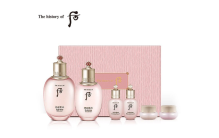 韩国什么化妆品保湿效果好？韩国保湿产品排行榜10强