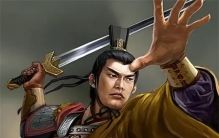 光武帝刘秀的逆袭：几乎混成乞丐，却每每神奇反转