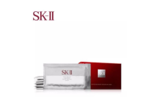 淡化痘印的面膜哪个牌子好？祛痘淡印面膜排行榜10强