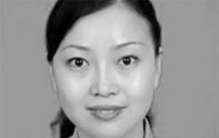 2010年，“最美警花”被奸杀，遇害前哀求歹徒：孩子不能没有妈妈