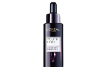 什么牌子的精华液好用又不贵？好用不贵的精华液排行榜