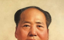 毛泽东一辈子的六十六个之最，天下无人能敌
